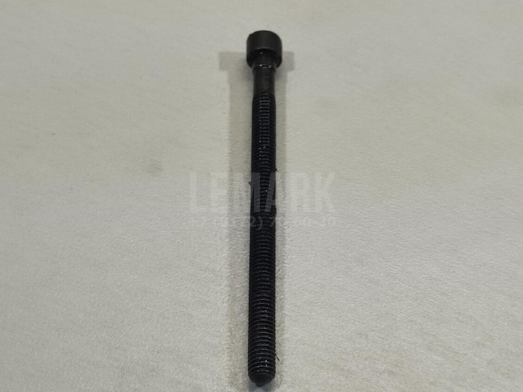 Болт форсунки 03G103385A VAG
