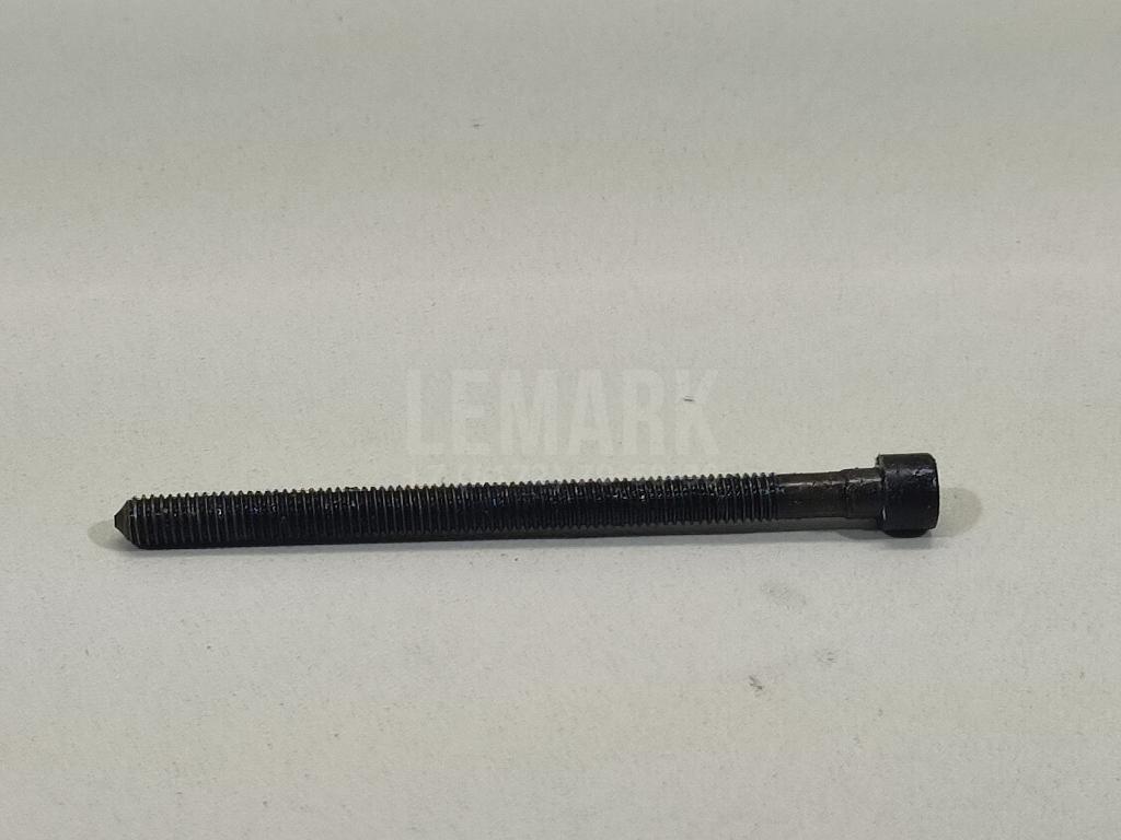 Болт форсунки 03G103385A VAG