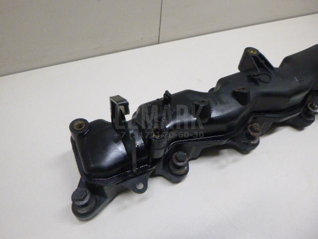 Коллектор впускной для  Audi A2 [8Z0] 2000-2005