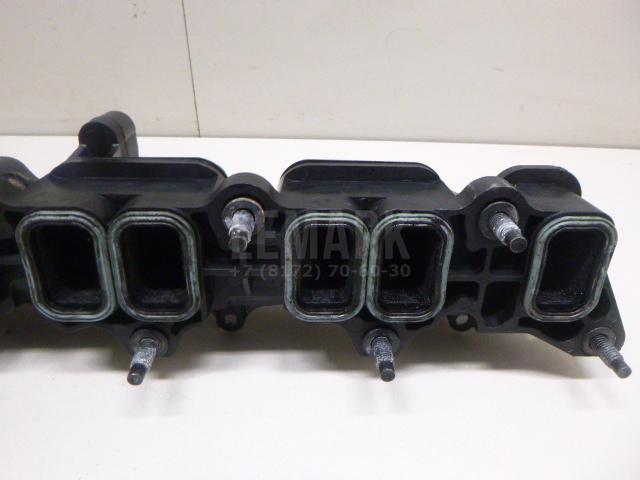 Коллектор впускной для  Audi A2 [8Z0] 2000-2005