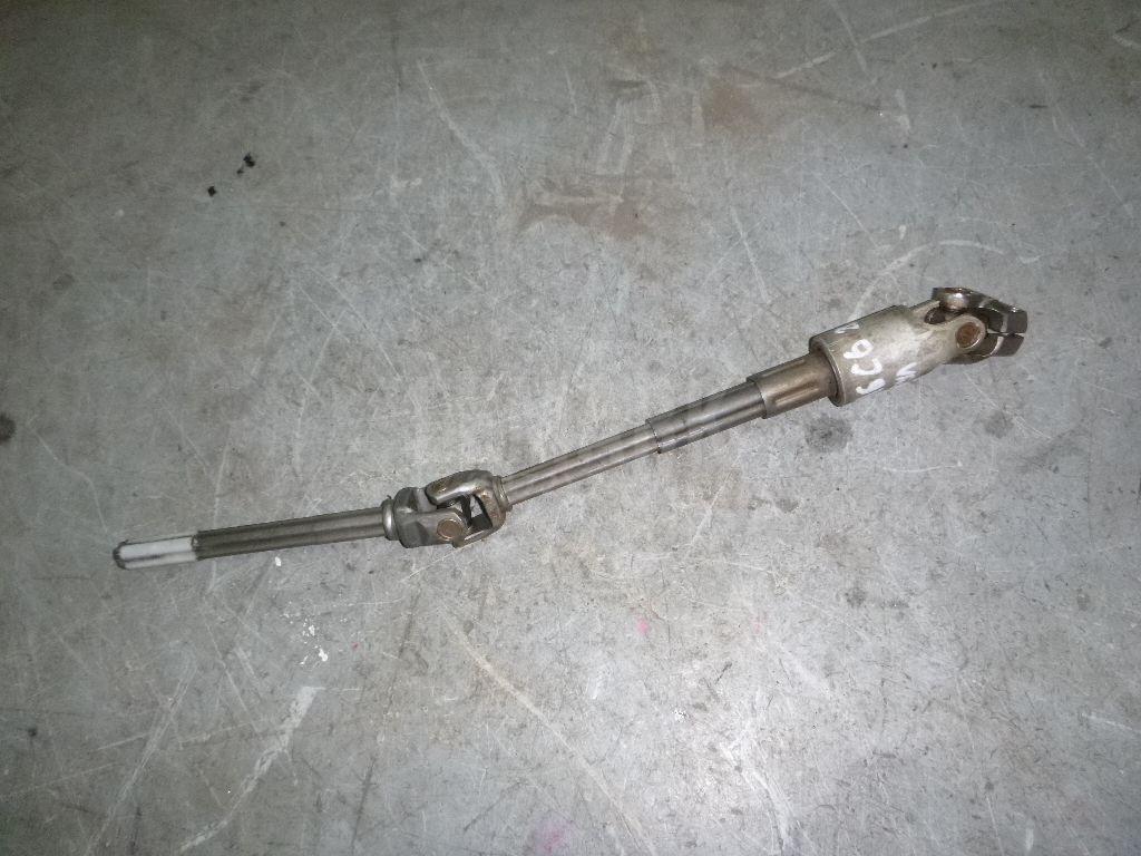 Кардан рулевой для  BMW 3-serie E90/E91 2005-2012