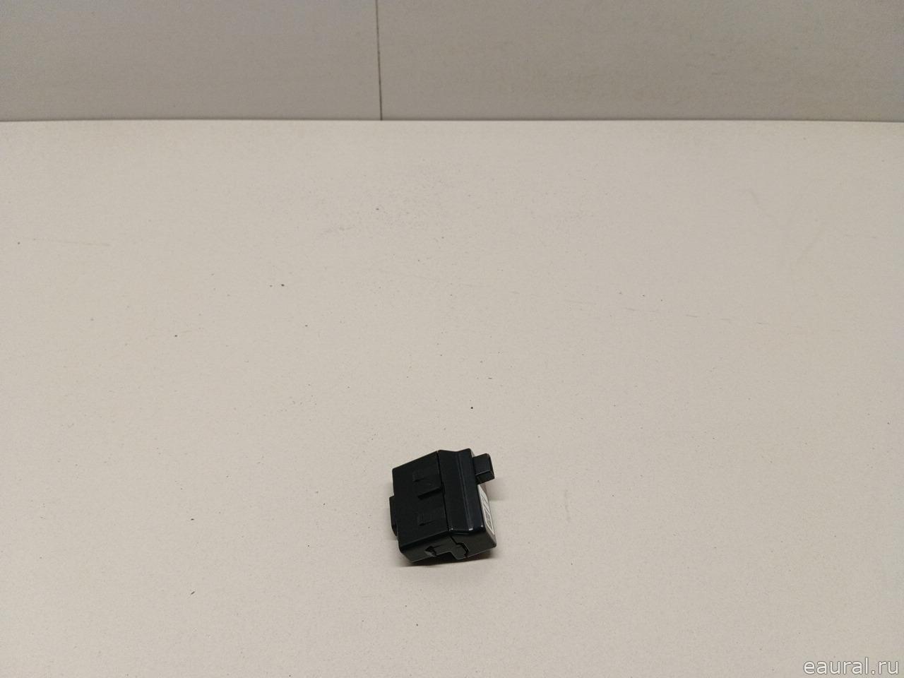 Адаптер USB сетевой