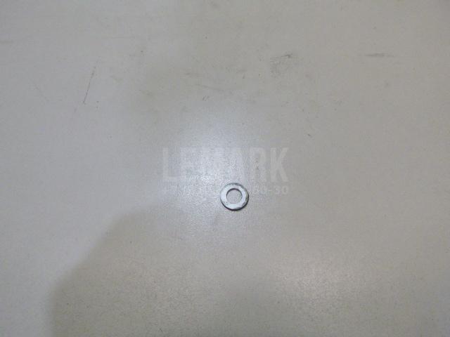 Шайба 1351012006K Hyundai-Kia