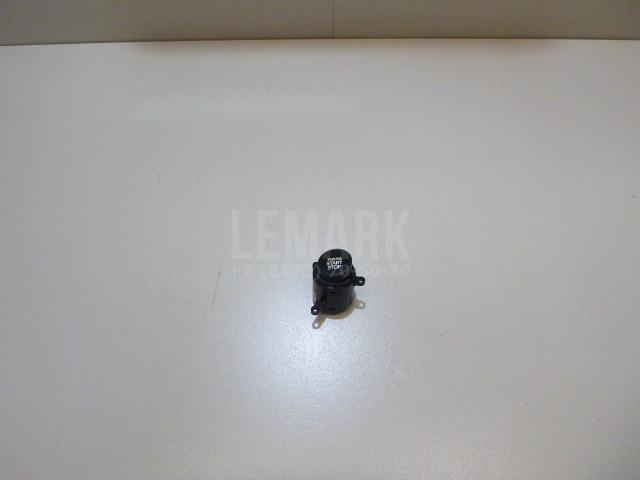 Кнопка запуска двигателя 954302S910 Hyundai-Kia