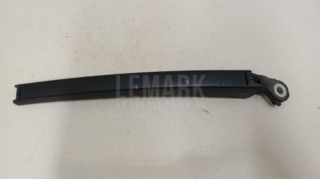 Поводок стеклоочистителя заднего 1T0955707C VAG