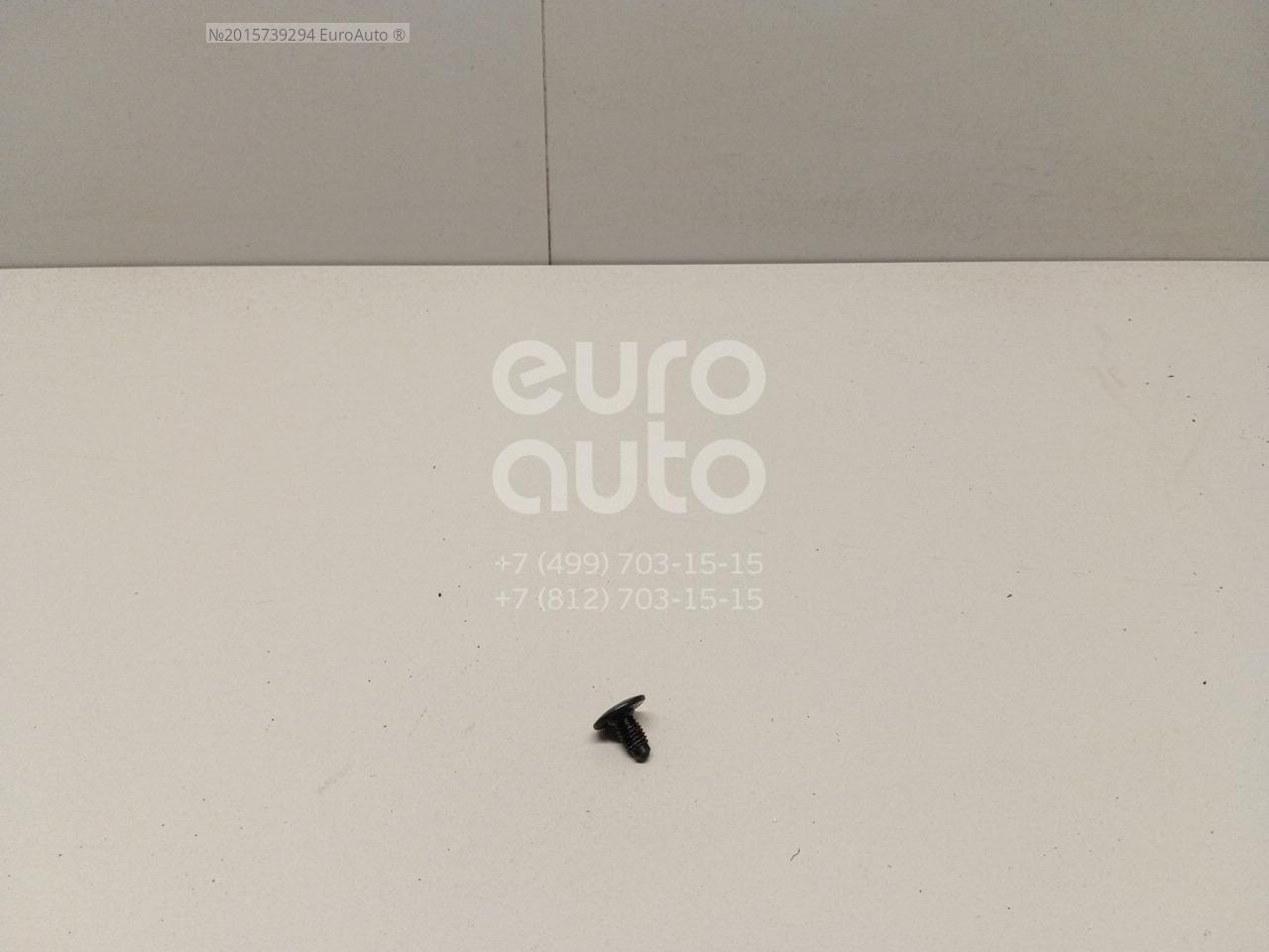 WHT005504 VAG от 74 руб. в Москве