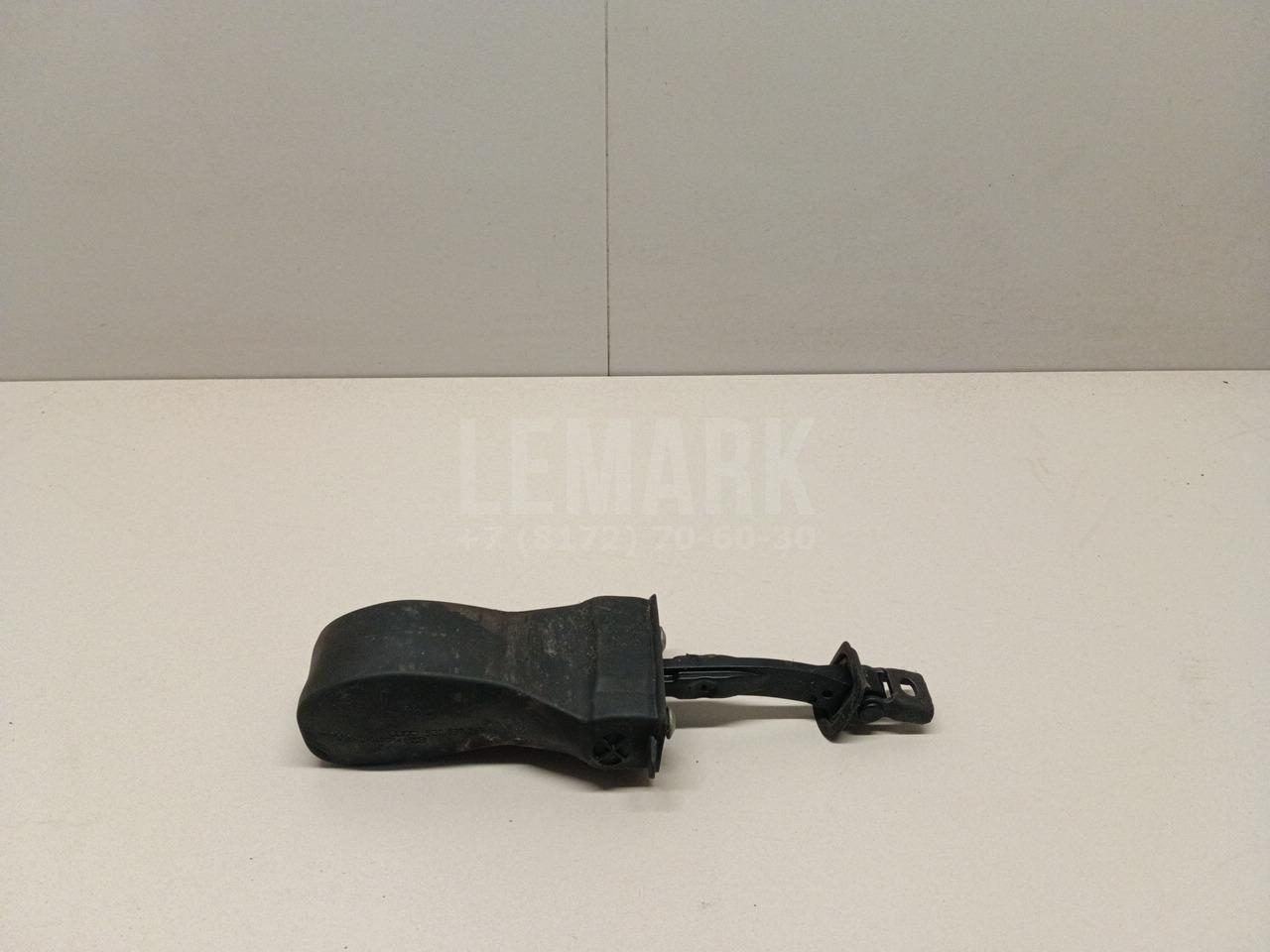 Ограничитель двери 5G0837249C VAG