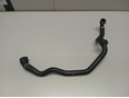 Шланг системы охлаждения