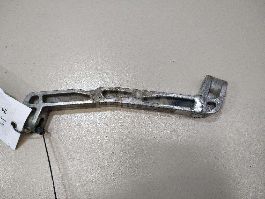 Кронштейн КПП 1K0199359F VAG