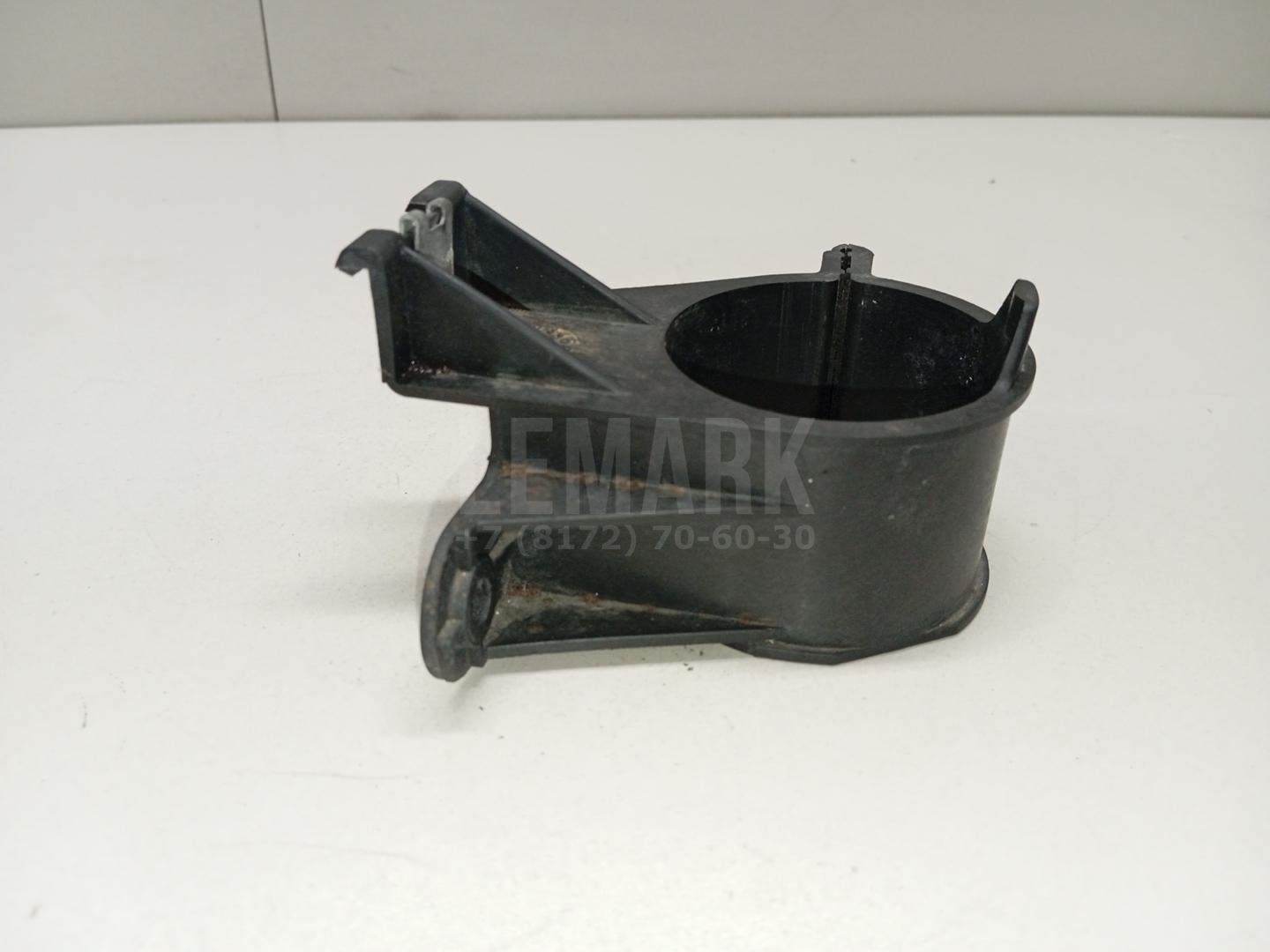 Кронштейн осушителя для  Audi A4 [B6] 2000-2004
