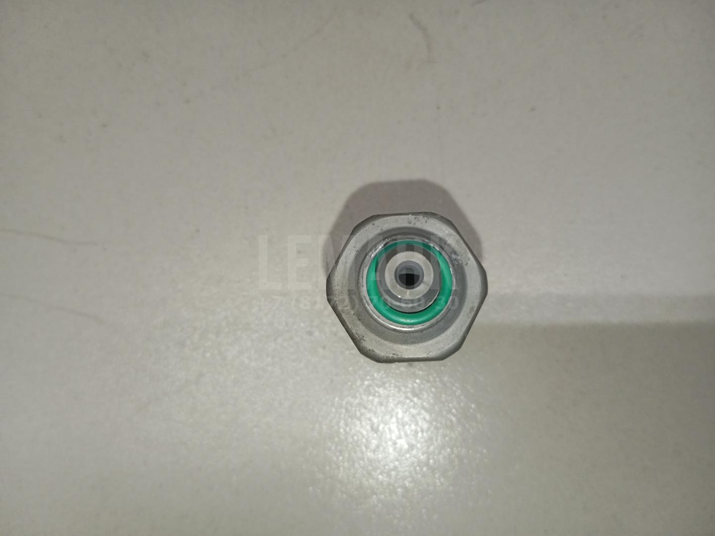 Датчик кондиционера для  BMW 1-serie E87/E81 2004-2011