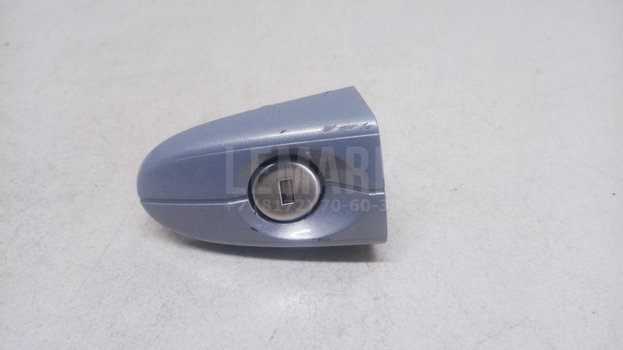 Накладка ручки наружной 1437715 Ford