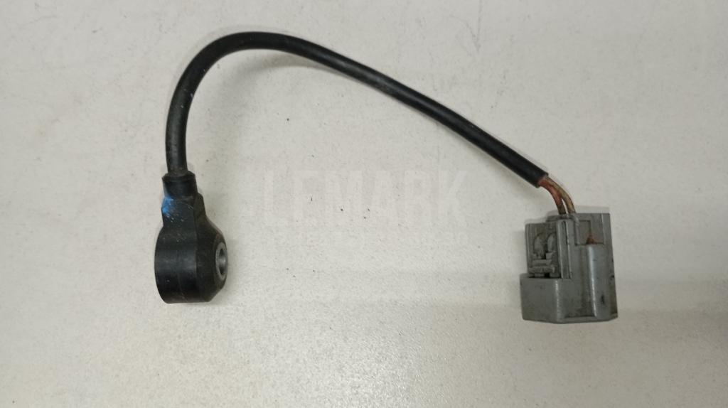 Датчик детонации AJ813101 Jaguar