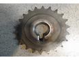 Шестерня цепи ГРМ