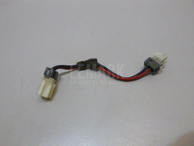 Проводка (коса) 972622L000 Hyundai-Kia