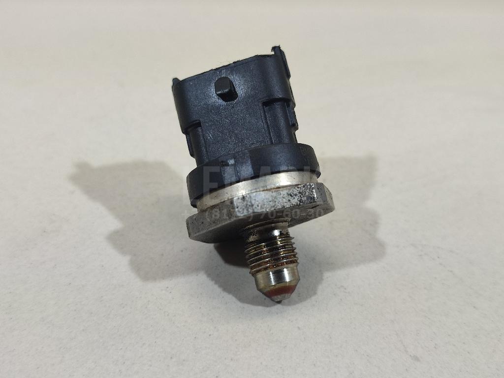 Датчик давления топлива BM5G9F972BA Ford
