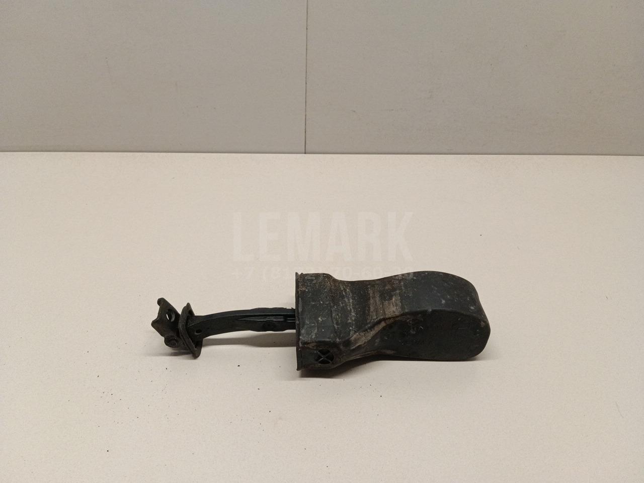 Ограничитель двери 5G0837249C VAG