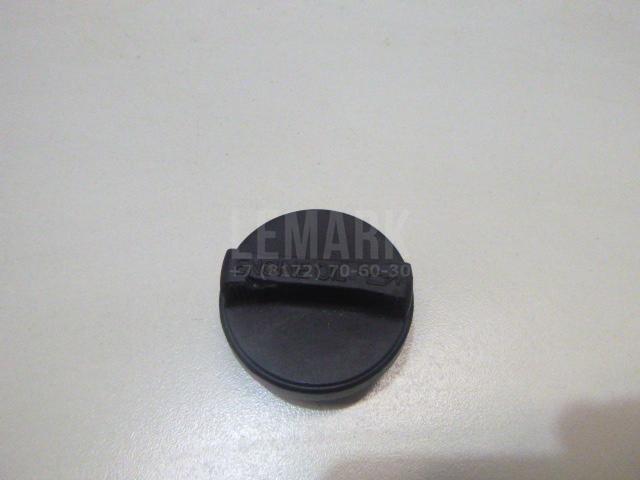 Крышка маслозаливной горловины 121800N010 Toyota