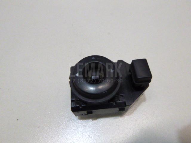 Переключатель регулировки зеркала 935601H100 Hyundai-Kia