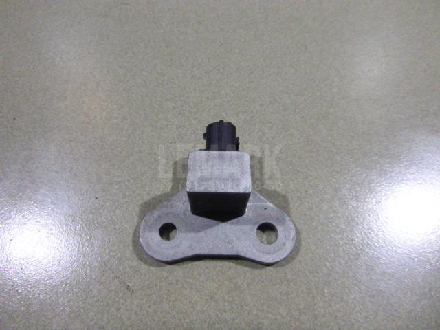 Датчик AIR BAG 98830EG025 Nissan