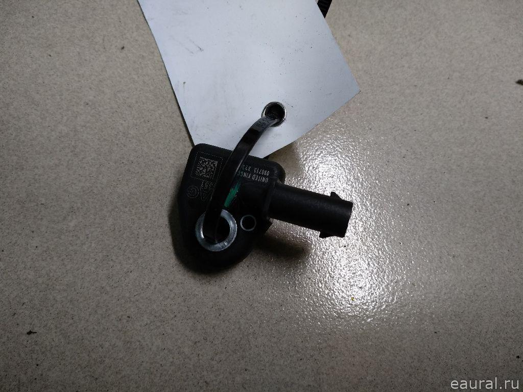 Датчик AIR BAG