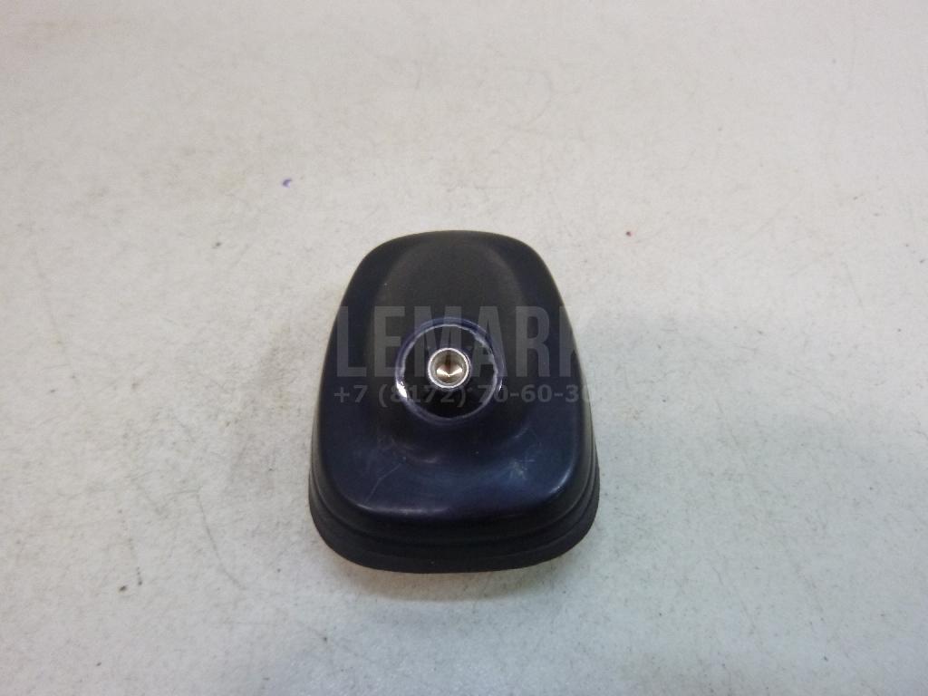 Антенна 6C00355015FQ VAG