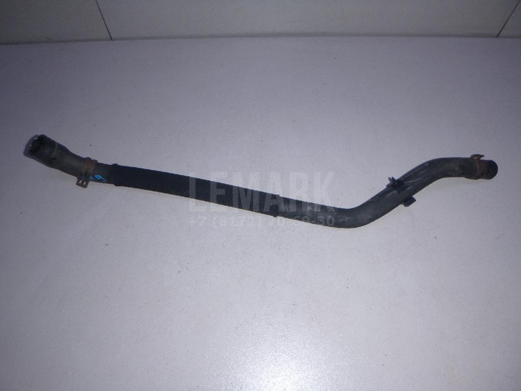 Шланг гидроусилителя 7L6422889Q VAG