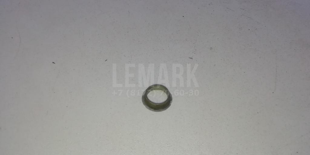 Кольцо уплотнительное датчика парковки 1T0919133C704 VAG