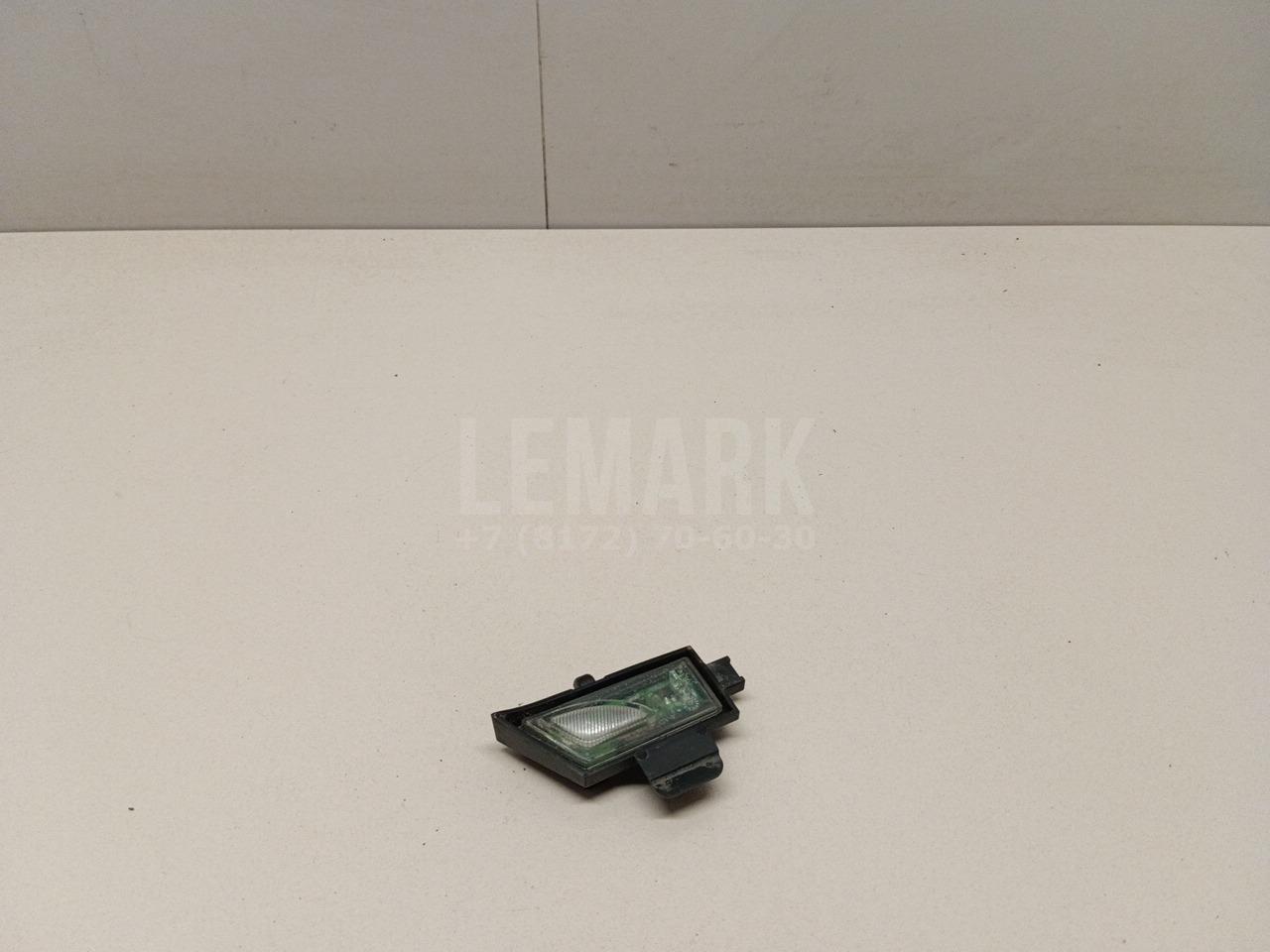 Подсветка 5G0945291 VAG