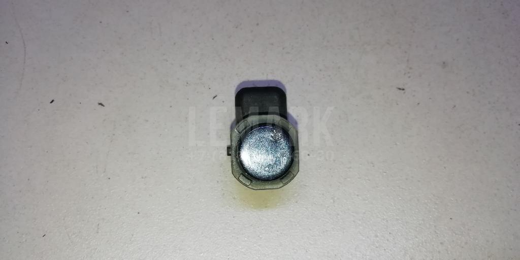 Датчик парковки 4H0919275AGRU VAG