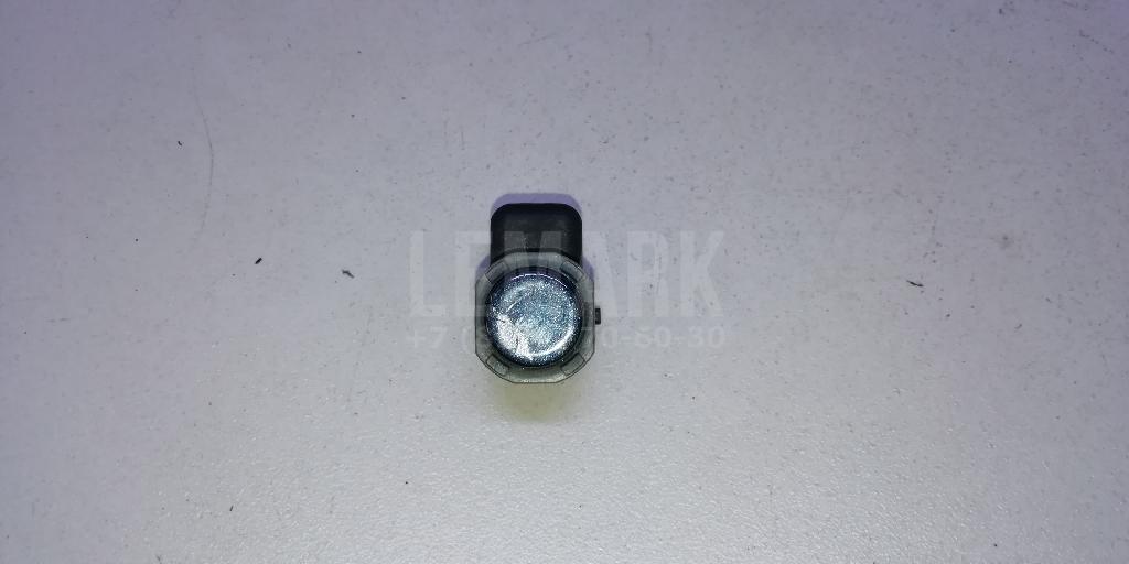 Датчик парковки 4H0919275AGRU VAG