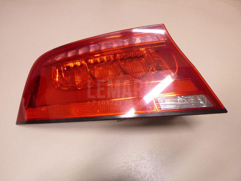 Фонарь задний наружный левый для  BMW 1-serie F20/F21 2011-2019