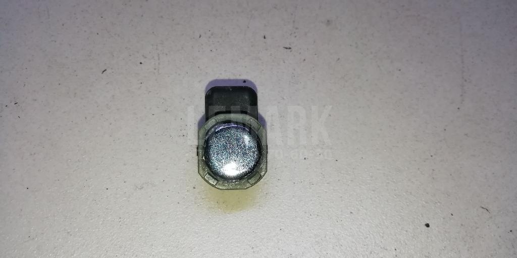 Датчик парковки 4H0919275AGRU VAG