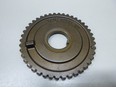 Шестерня (шкив) распредвала
