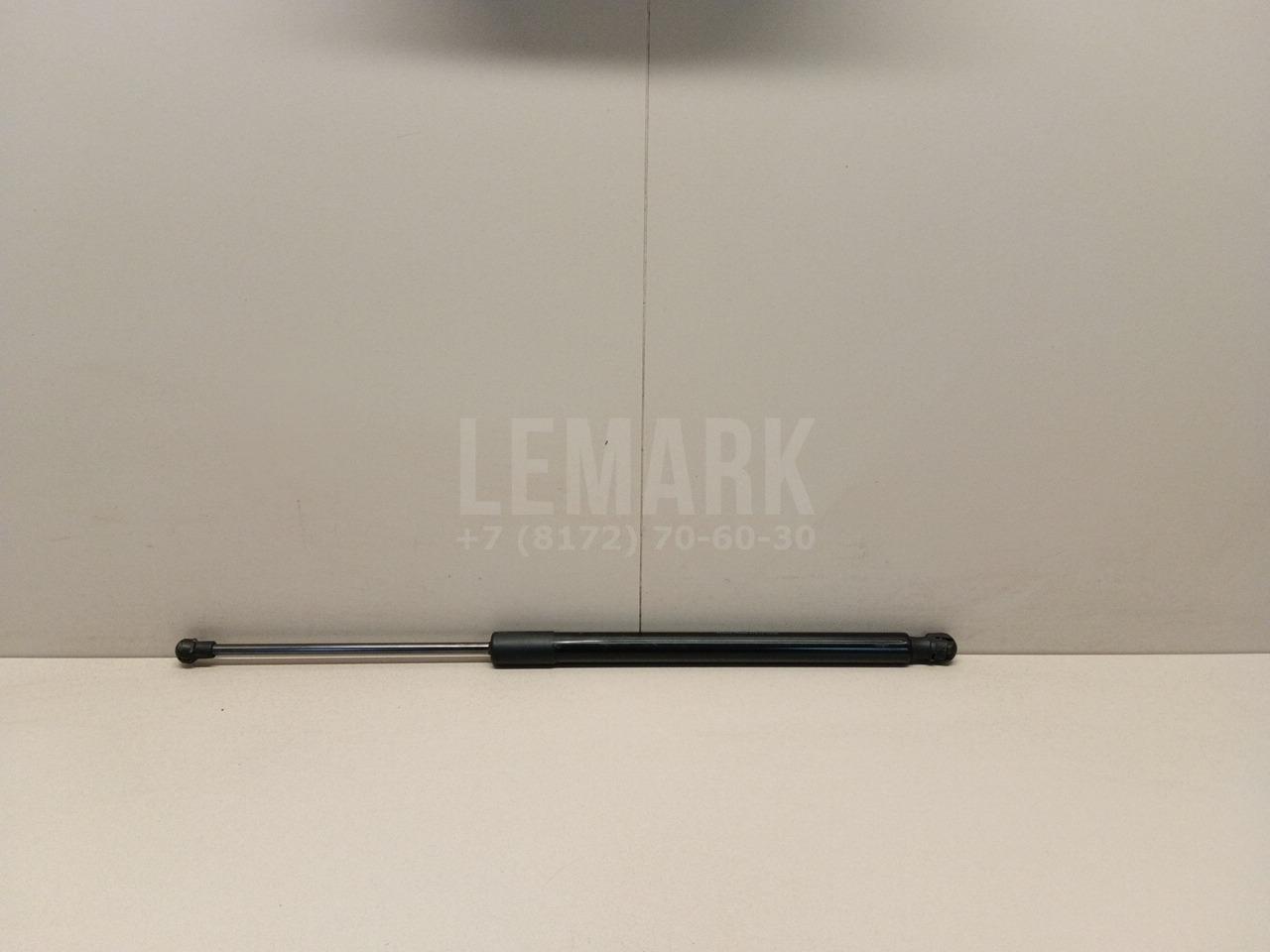 Амортизатор двери багажника 5G6827550C VAG