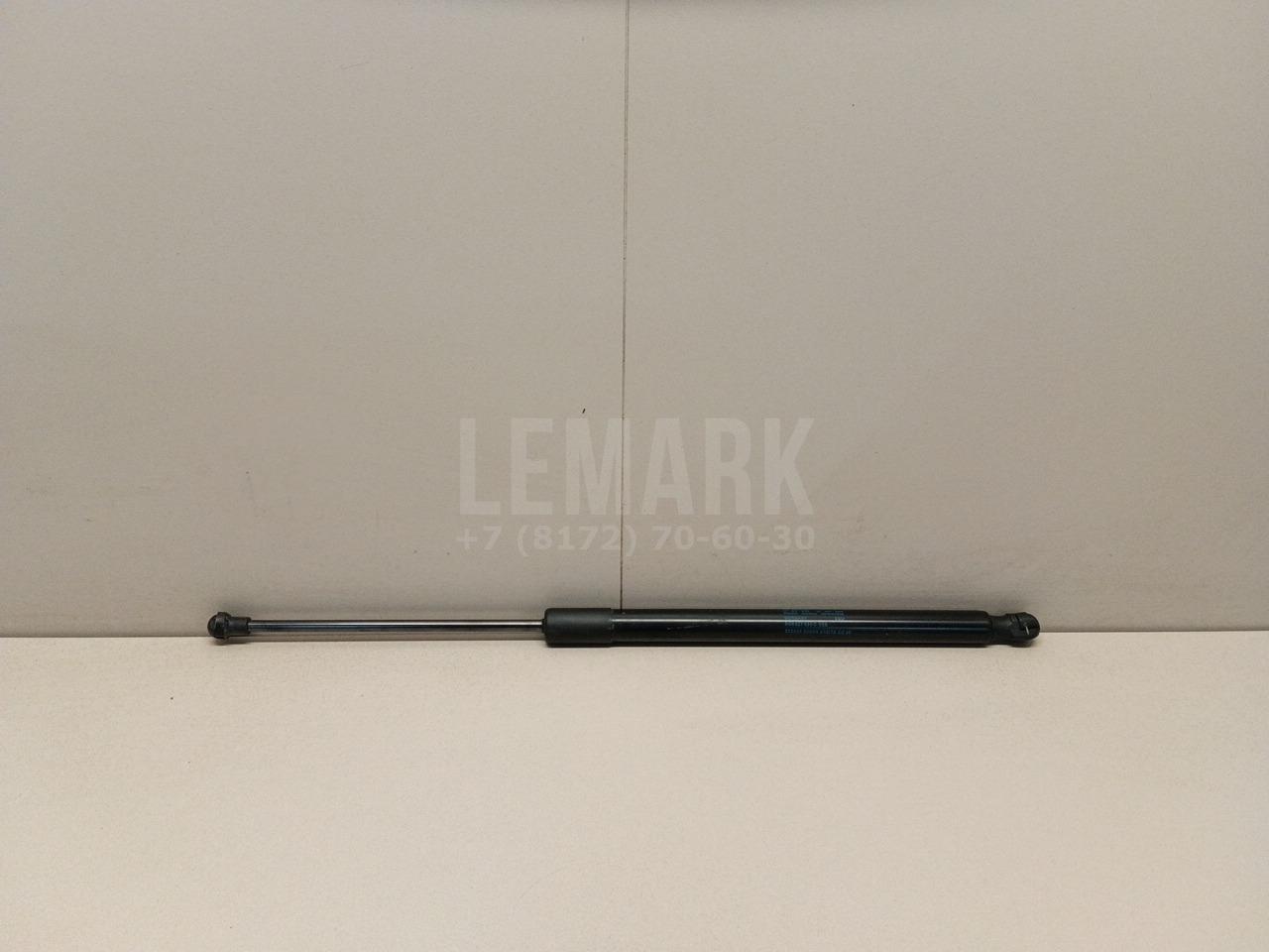 Амортизатор двери багажника 5G6827550C VAG