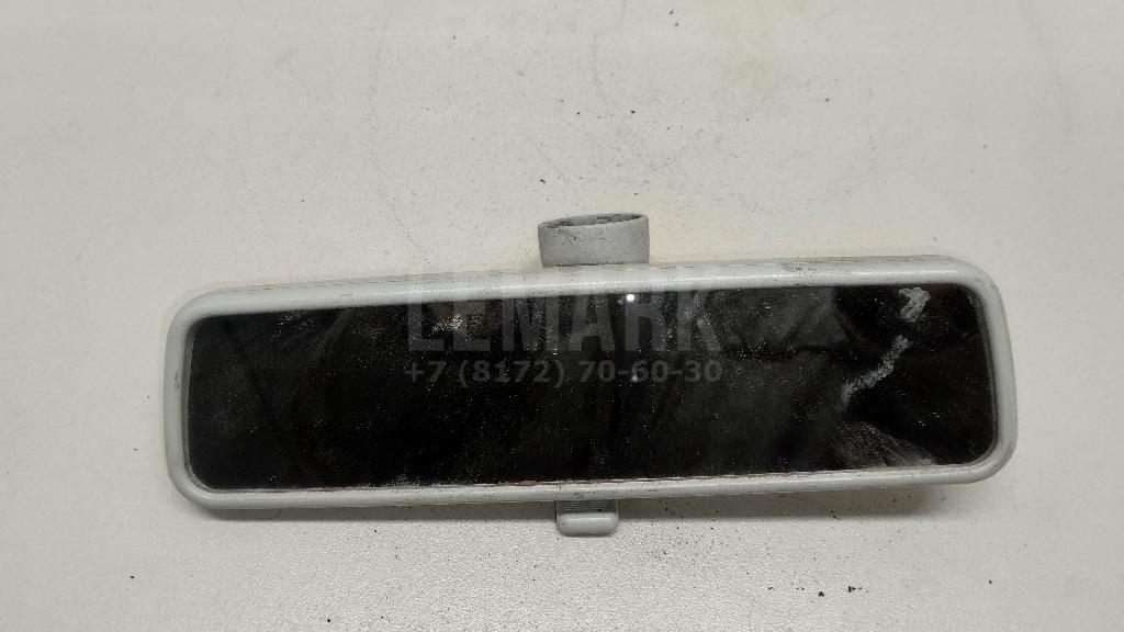 Зеркало заднего вида 3B0857511GY20 VAG