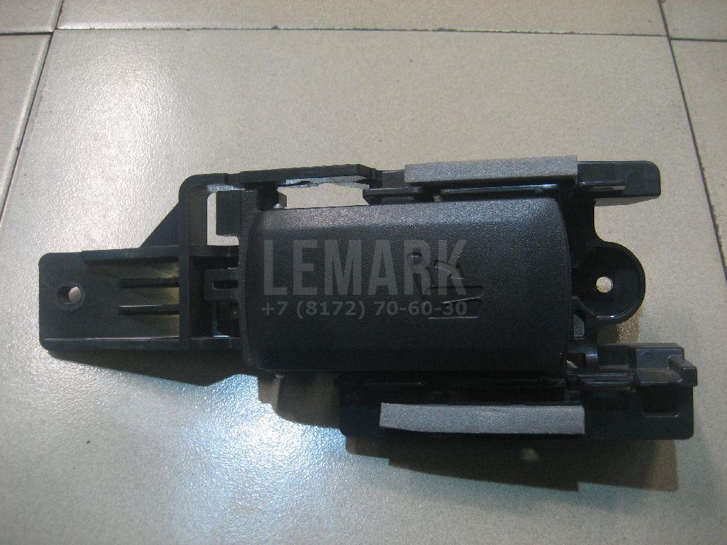 Ручка сиденья 7205442010 Toyota