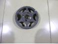 Шестерня (шкив) распредвала