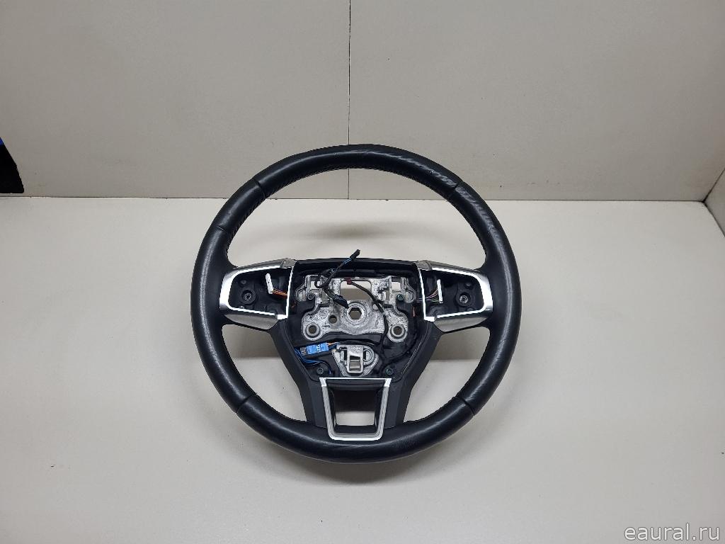 Рулевое колесо для AIR BAG (без AIR BAG)