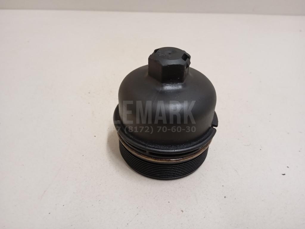 Крышка масляного фильтра LR006205 Land Rover