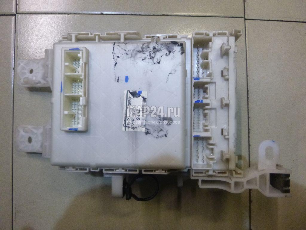 рав 4 4 предохранители салона. Rav 4 5g предохранители. рав 4 4 предохранители салона. блок предохранителей toyota rav4 американец. рав 4 блок предохранителей в салоне.