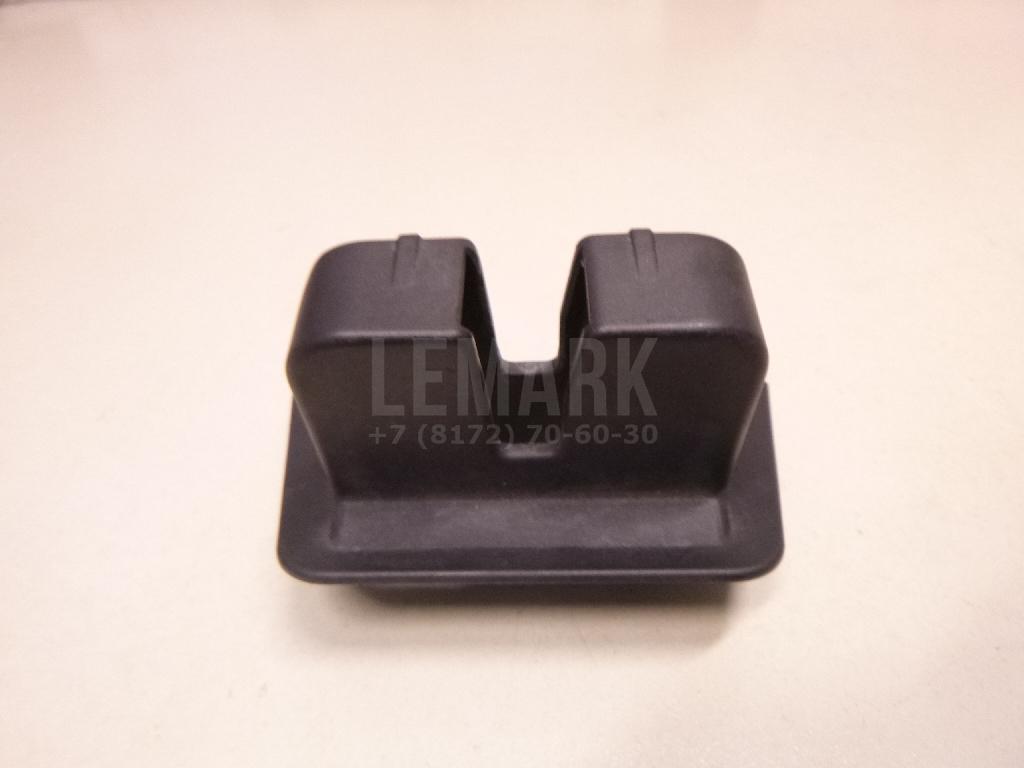 Кожух замка багажника для  BMW 3-serie E90/E91 2005-2012