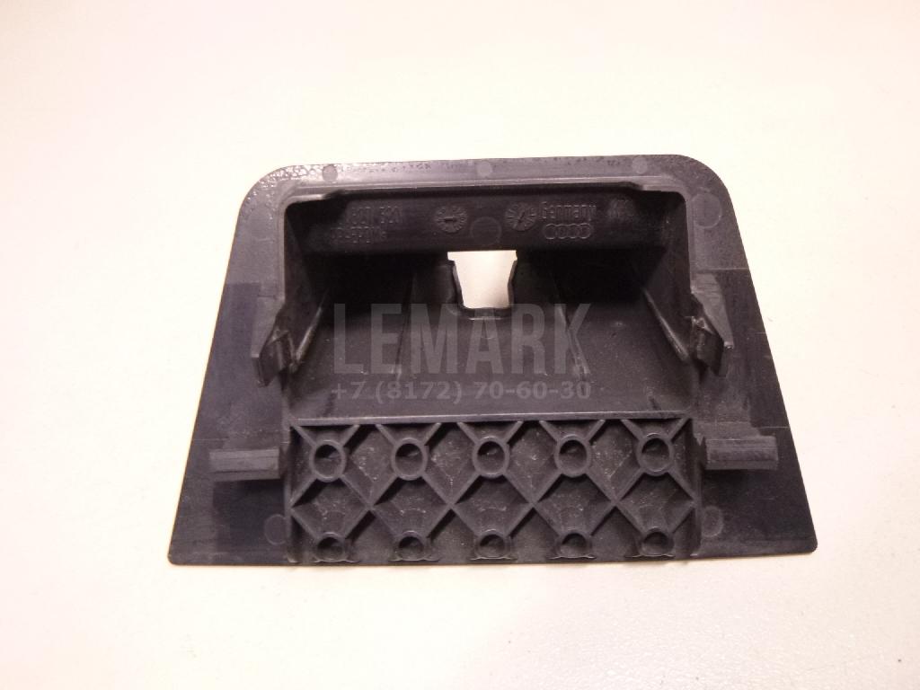 Кожух замка багажника для  BMW 3-serie E90/E91 2005-2012