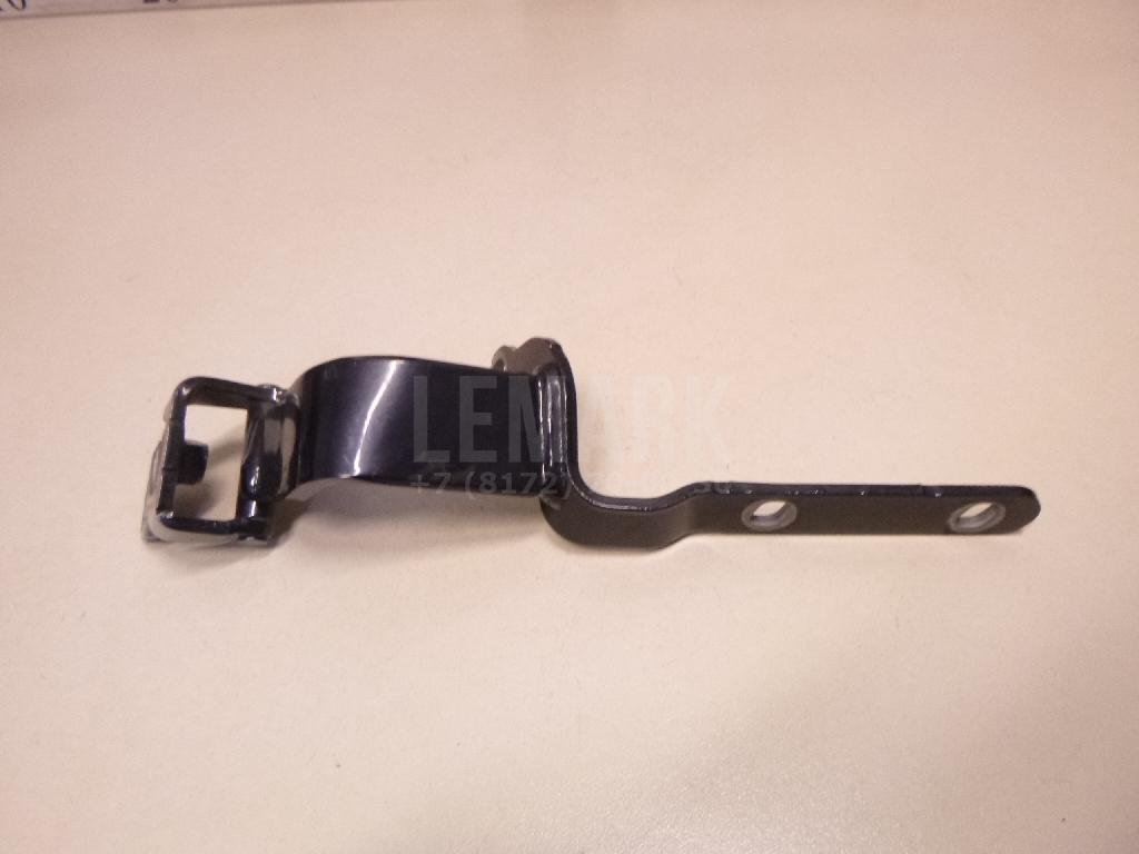 Петля двери багажника верхняя для  BMW X1 E84 2009-2015