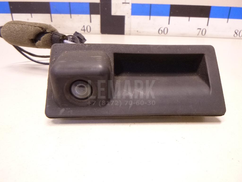 Кнопка открывания багажника для  Acura MDX 2007-2013