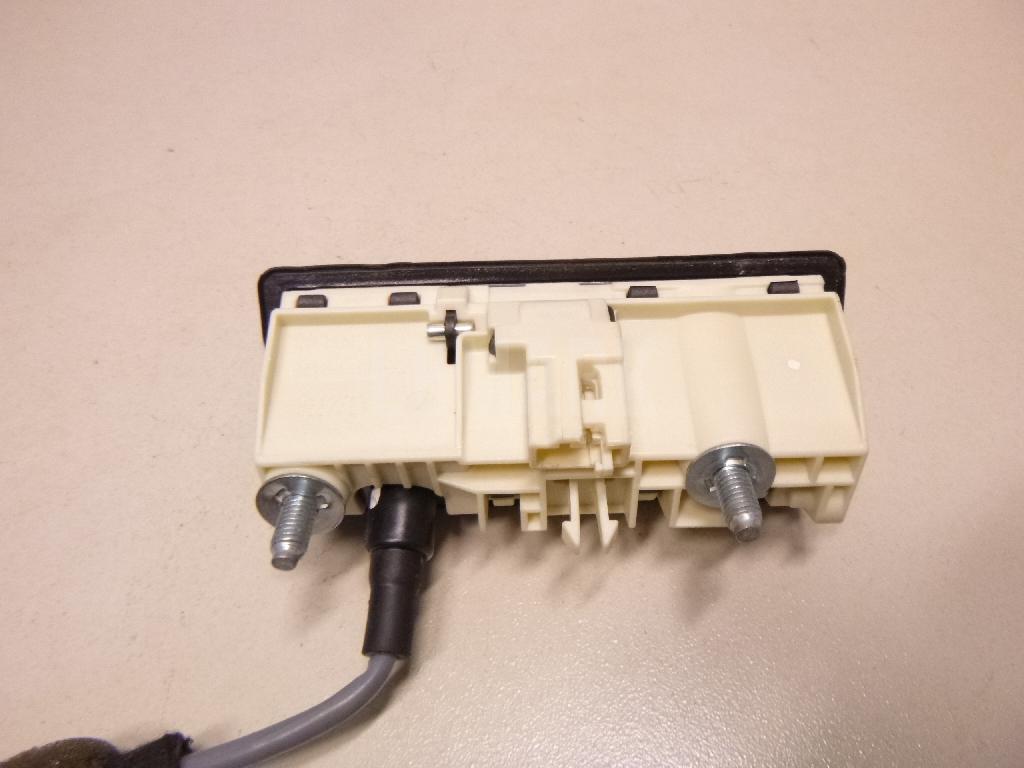 Кнопка открывания багажника для  Acura MDX 2007-2013
