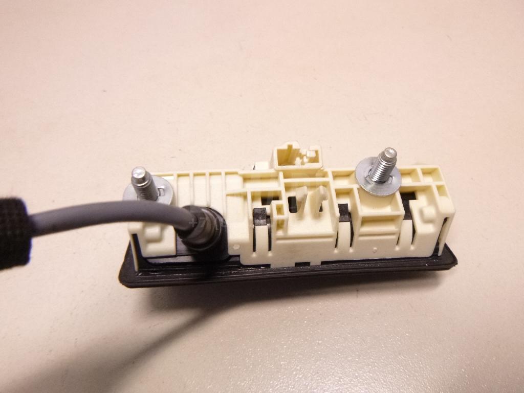 Кнопка открывания багажника для  Acura MDX 2007-2013