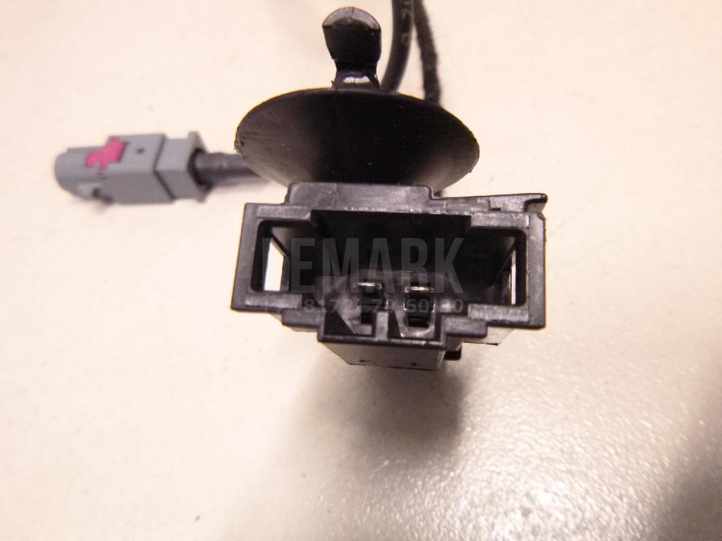 Кнопка открывания багажника для  Acura MDX 2007-2013
