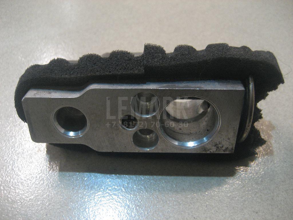 Клапан кондиционера 8851542090 Toyota
